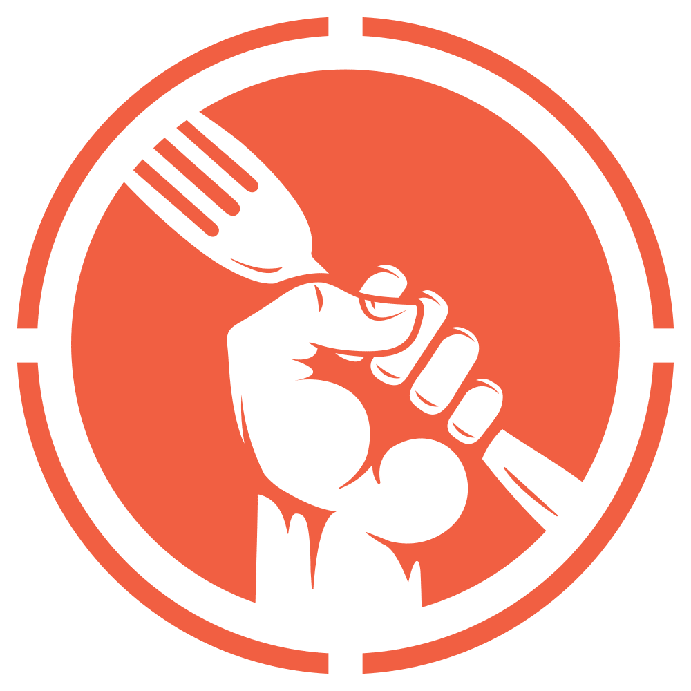 The Healthy Rebellion icon