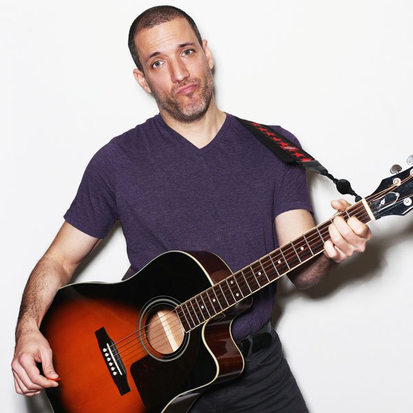 RobParavonianGuitar1_2018_Sq600px RobParavonianGuitar1_2018_Sq600px