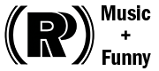 logo-dark