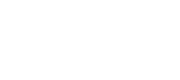 logo-light
