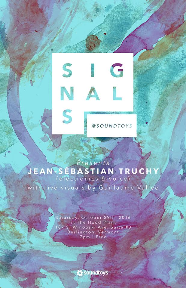 signals_at_soundtoys