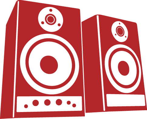 rootvälta soundsystem