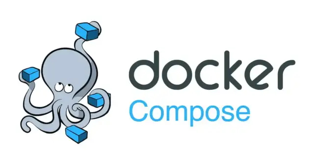 Docker Compose poradnik dla programistów i administratorów: Stwórz swój pierwszy projekt wielokontenerowy.