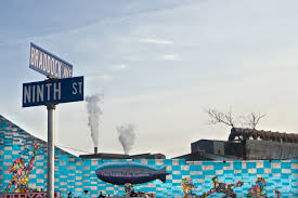 rust-belt-chic-home