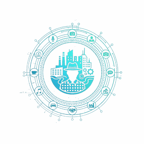 Rust Belt Chic β Midwestern Culture, Stories & Urban Lifestyle