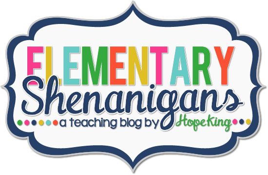 http://www.elementaryshenanigans.com/