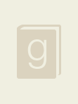 The Life and Opinions of Tristram Shandy, Gentleman