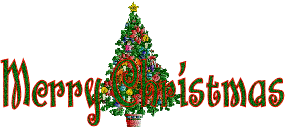 Merry Christmas Comment Pics Merry Christmas