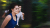 Twilight Breaking Dawn Bella & Edvard