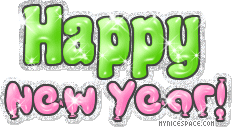 Happy New Year Comment Pics Happy New Year