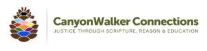 CanyonWalkerConnections