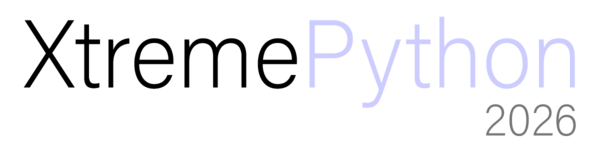 XtremePython