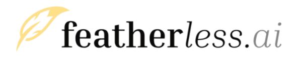 Featherless.ai