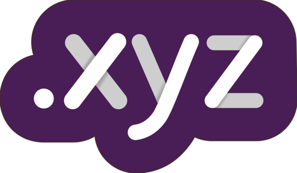 Gen.xyz