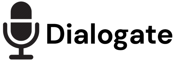 Dialogate