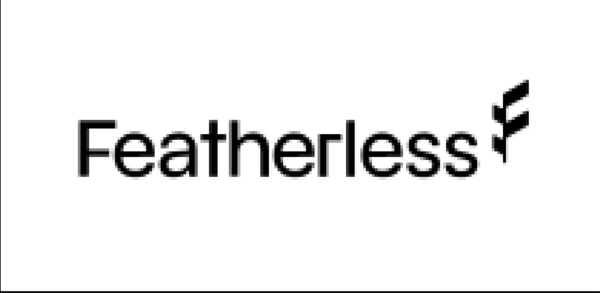 Featherless.ai