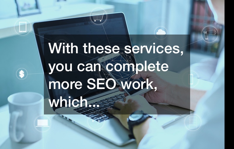 white labeled seo company