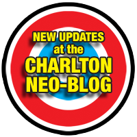 CHARLTON NEO-BLOG CHARLTON NEO-BLOG