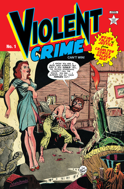 VIOLENT CRIME VIOLENT CRIME