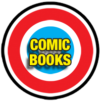 CHARLTON NEO COMIC BOOKS CHARLTON NEO COMIC BOOKS