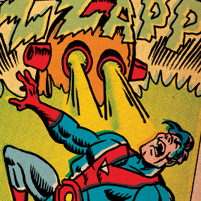 The Barely Sentients The Barely Sentients