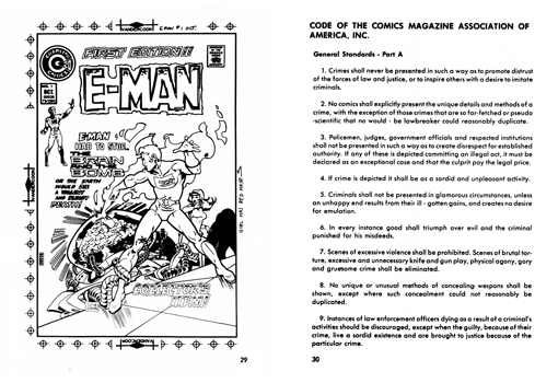 COMIC BOOK GUIDE