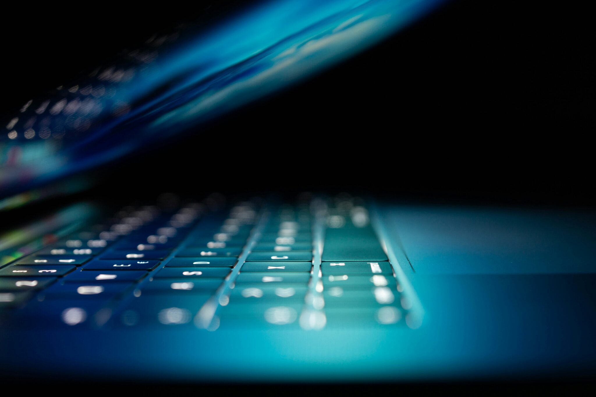 Sago Introduces Advanced Participant Verification to Strengthen Data Quality and Trust