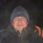 Peter Bohuš