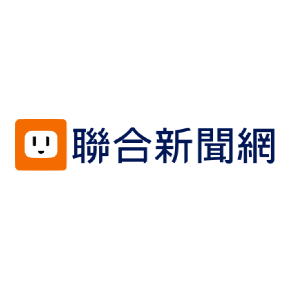 School 28 社會創新人才學校 3 聯合新聞網