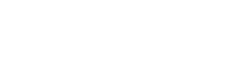 @ScottCate