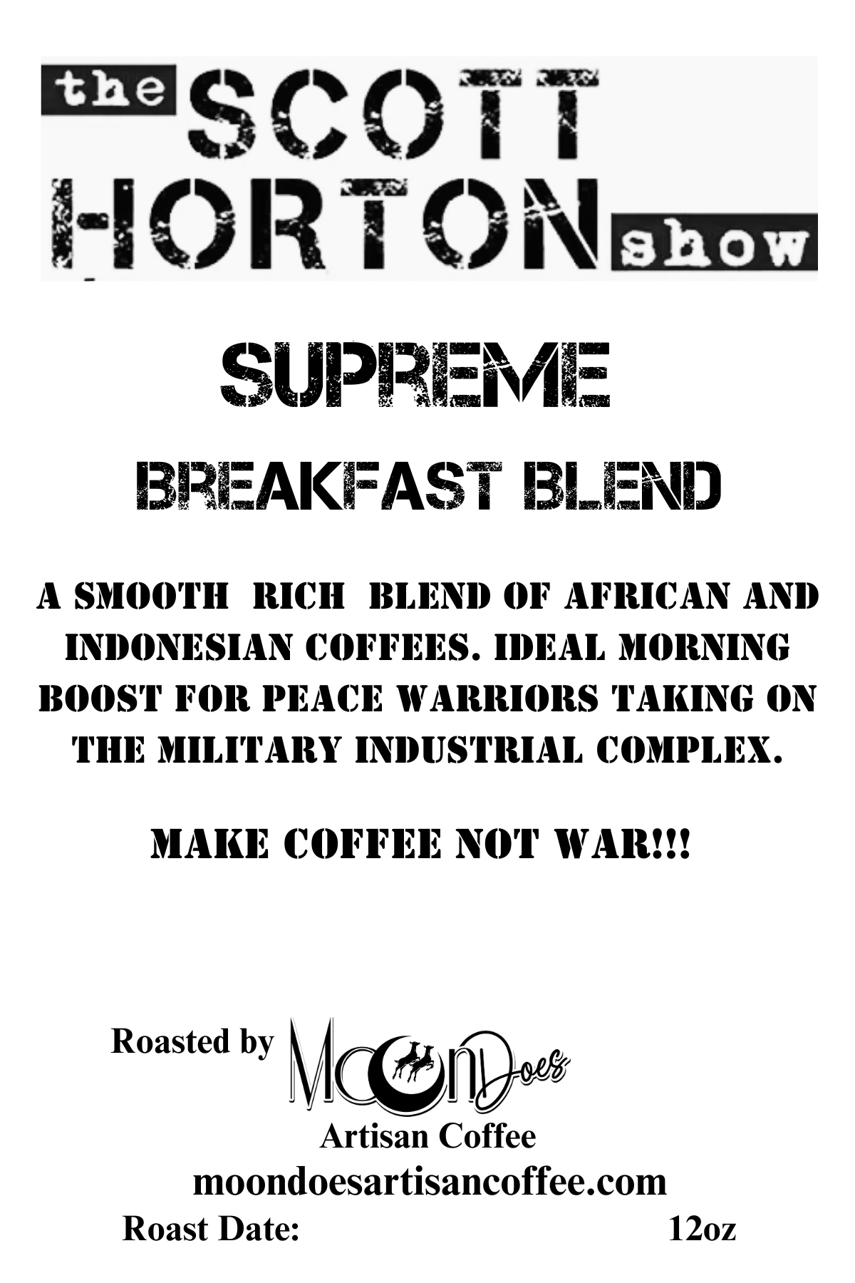 moondoes-scotthortonshow-coffee