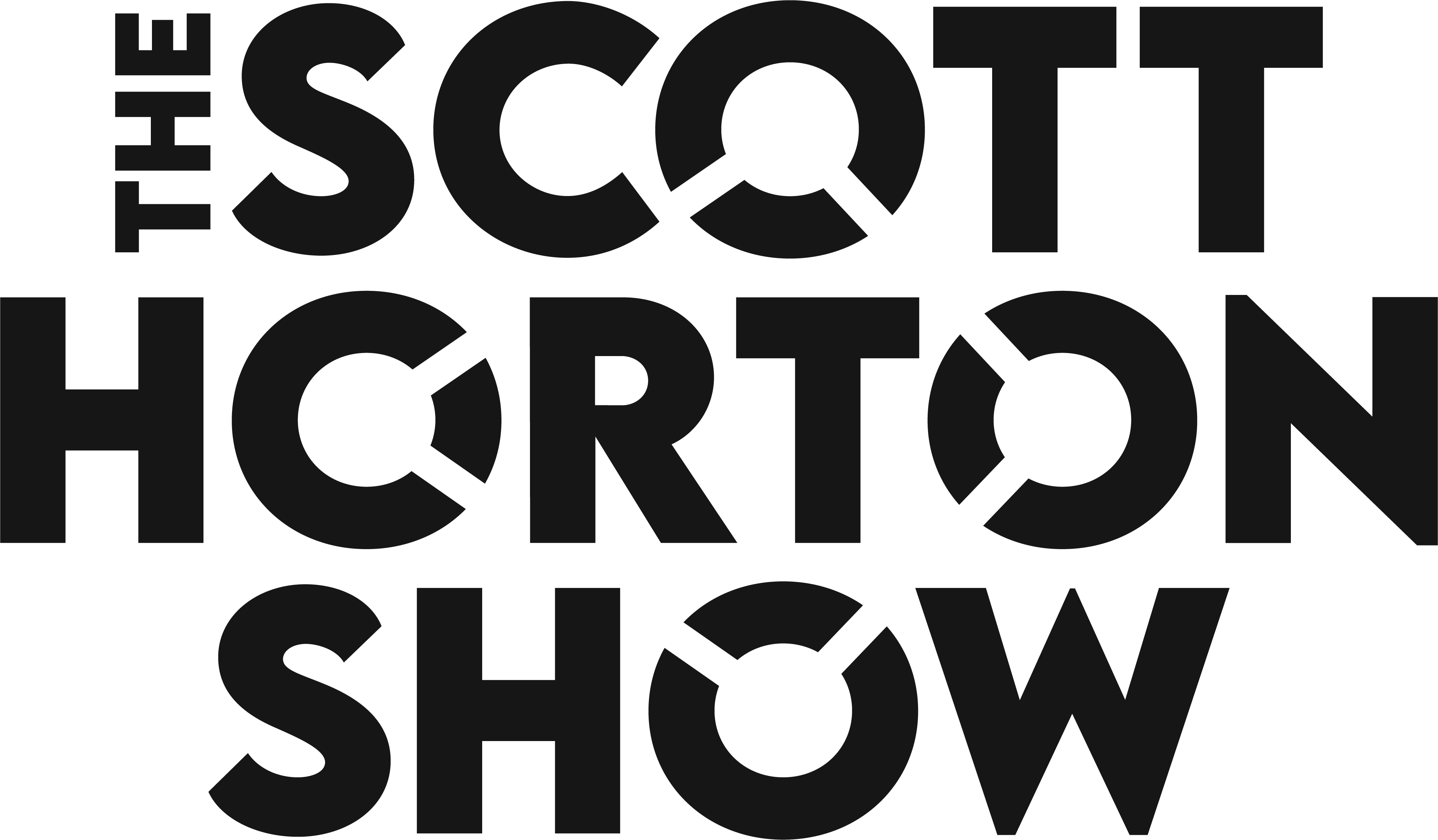 thescotthortonshow