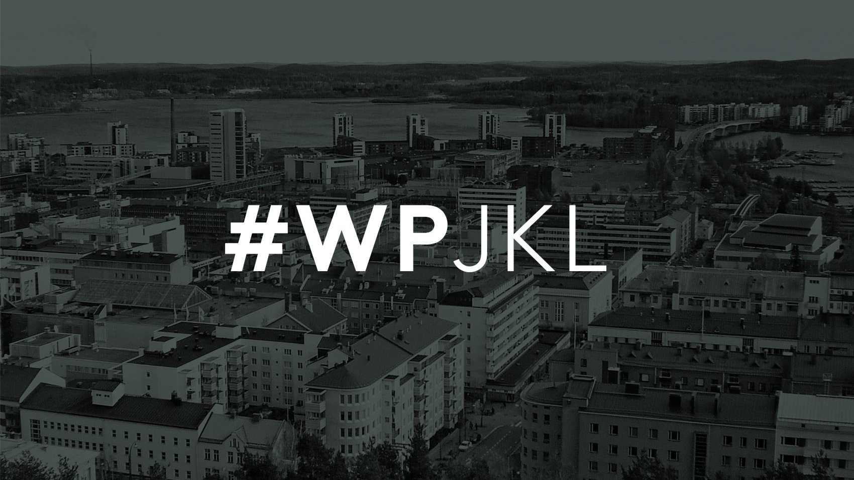 WordPress Meetup: Meet & greet, snacks and networking