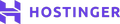 Hostinger