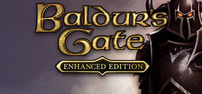 Baldur's Gate: Enhanced Edition