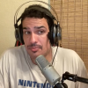 Israelis are still living in 2003 I am LIVE 2-36-21 screenshot