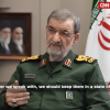 After The US And Israel Wiped Out Iran’s Leadership, A Moderate Who Wants Relations With The West Is Now In Control Of Iran’s National Security Council Mohsan Rezaei, the new leader of Iran's Supreme National Security Council
