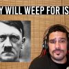 The Right’s Domination Of The Anti-Israel Cause Spells Nazism’s Revival Untitled - August 02, 2026 at 18.28.07 (4)