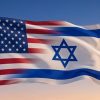 The Vast Majority Of Americans Declare: ‘We No Longer Want Our Tax Dollars To Support Israel.’ The Zionists In Congress Know This And So Want To Make America Legally Required To Merge Together American And Israeli Military Technologies. Israel Will Take Advantage Of This To Spy On The United States Untitled - August 05, 2026 at 16.08.32 (1)