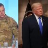 Major US Military Leader Warns Trump: ‘We Can No Longer Defend Israel. If I Am Given A Choice Between Defending Israel Or Defending America, I Will Defend America.’ Untitled - August 05, 2026 at 16.08.32