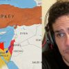 Israel And Turkey Are Preparing For War Over The Sinai Untitled - August 06, 2026 at 14.04.57 (1)