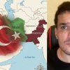 The Turkey-Saudi-Pakistan Alliance And Why It Spells The End Of Israel Untitled - August 10, 2026 at 13.36.01 (1)