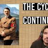 The Cycle Of History Is Returning Against the Jews Untitled - August 12, 2026 at 14.54.28 (2)