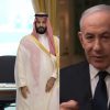 Israel Plans To Have Both Iran And Turkey Get Crushed In War So That It Will Dominate The Middle East As A Jewish Empire. Turkey Created Its Coalition With Saudi Arabia And Pakistan Not To War Against Iran, But To Defend Against Israel Untitled - August 19, 2026 at 19.44.09