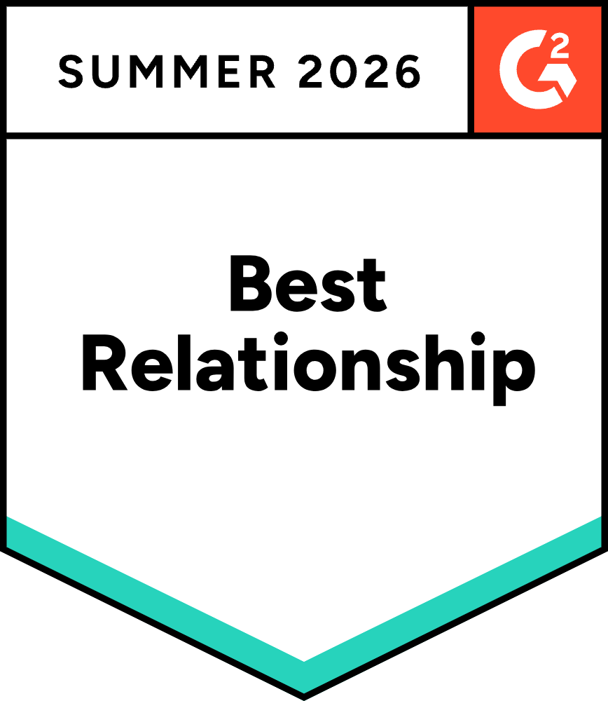 best-relationship-total-7