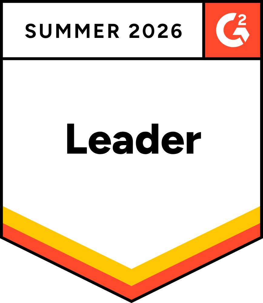 e-commerce-leader-1