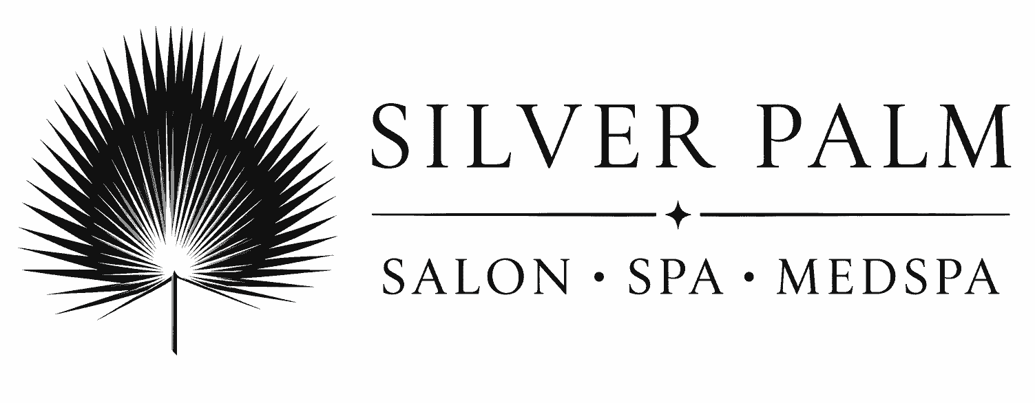 Silver Palm | Salon, Spa, Medspa Silver Palm | Salon, Spa, Medspa