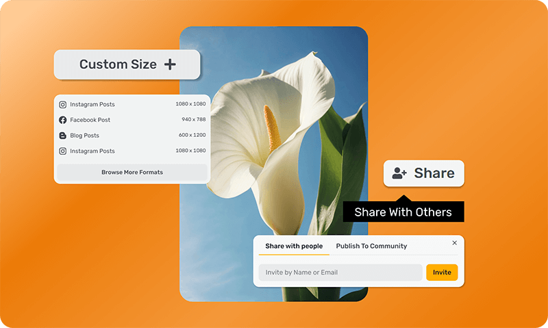 Speed up Your Design Process With Simplified Free Image Resizer Tool! Speed up Your Design Process With Simplified Free Image Resizer Tool!