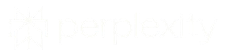 perplexity_logo-removebg-preview