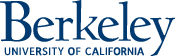 UC Berkeley